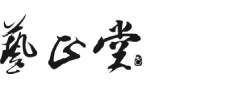 丰泽区包装定制厂家