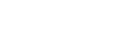 丰泽区包装厂